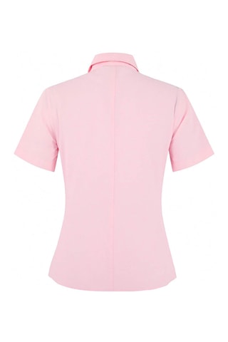 Camisa - Rosa