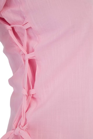 Camisa - Rosa