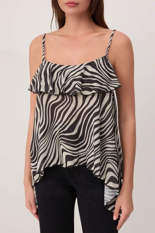 Top - Multicor