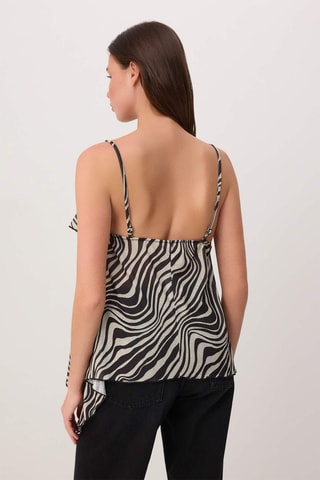 Top - Multicor