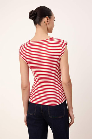 Top - Multicor