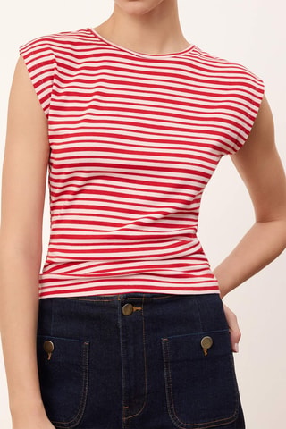 Top - Multicor