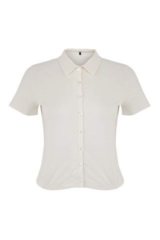 Camisa - Cru