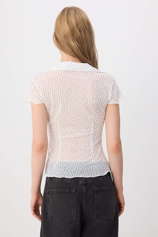 Camisa - Multicor