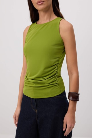 Top - Verde