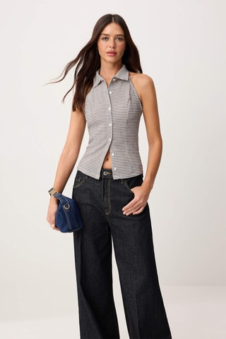 Camisa - Multicor