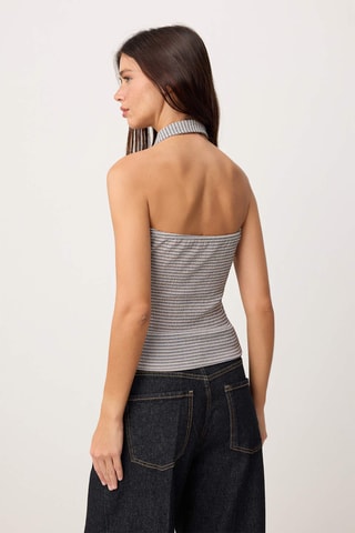 Camisa - Multicor