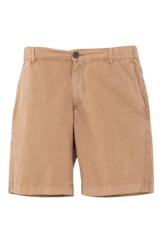 Bermuda - Beige