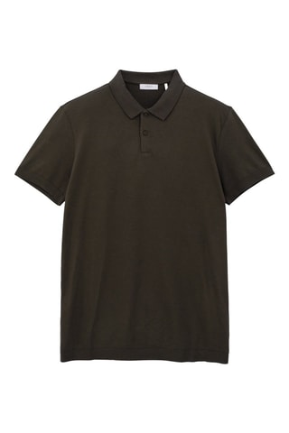 Polo - Verde