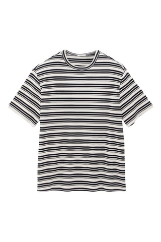 T-shirt - Bianco