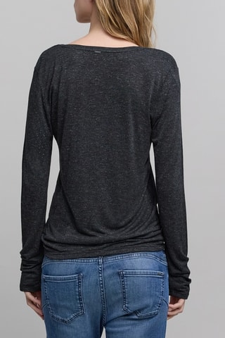 T-shirt - Grigio