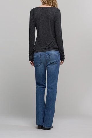 T-shirt - Grigio