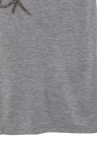 T-shirt - Grigio