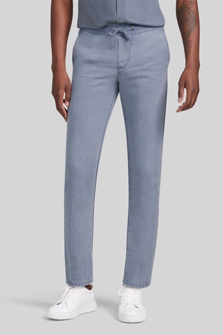 Pantaloni - Blu