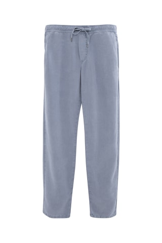 Pantaloni - Blu