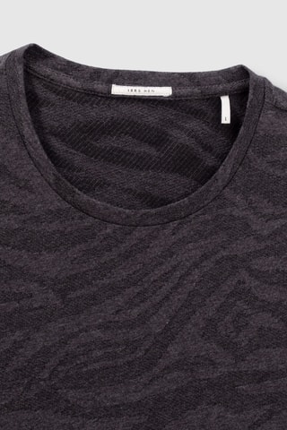 T-shirt - Nero