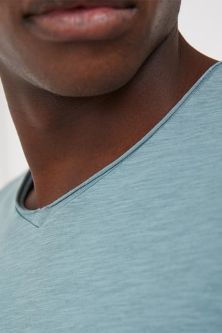 T-shirt - Blu