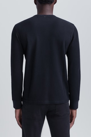 T-shirt - Nero