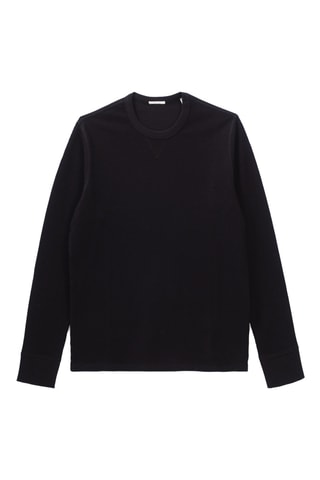 T-shirt - Nero