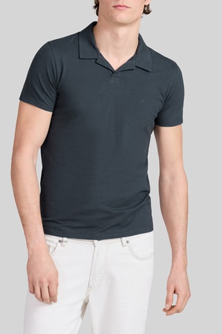 Polo - Nero