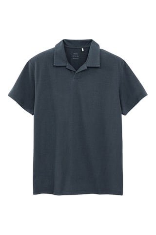 Polo - Nero