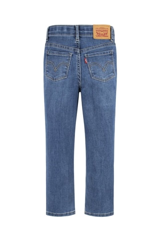 Jean Super Skinny Taille Haute 720™ - Bleu