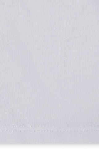 T-shirt - Wit