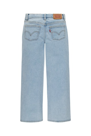 Jean - Bleu