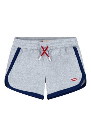 Short - Gris