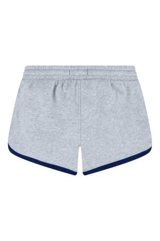 Short - Gris