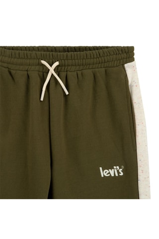 Joggingbroek - Groen