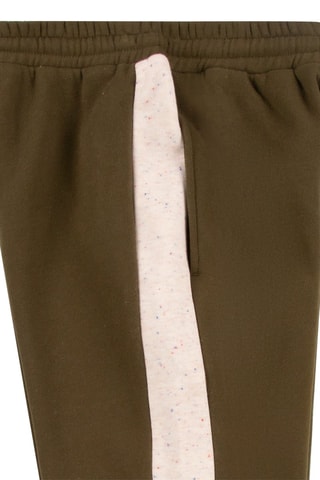 Joggingbroek - Groen