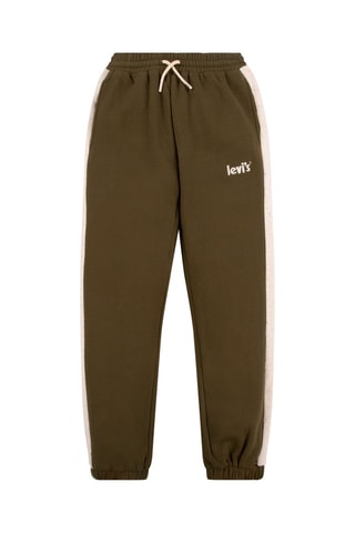 Joggingbroek - Groen