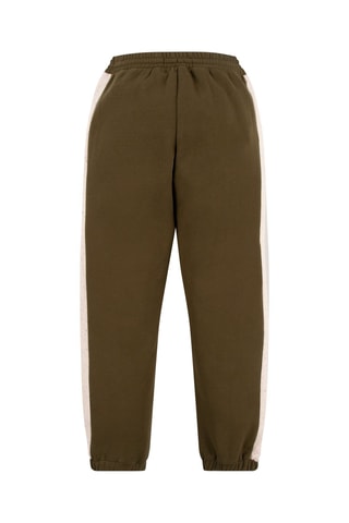 Joggingbroek - Groen