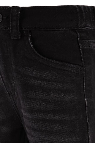 Jeans - Grijs