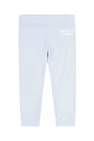 Legging - Blauw
