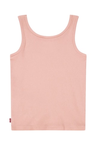 Hemd - Roze