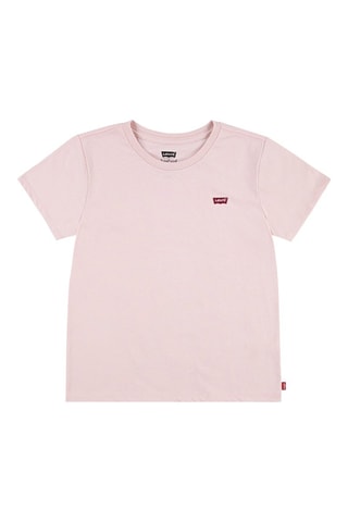 T-shirt - Roze