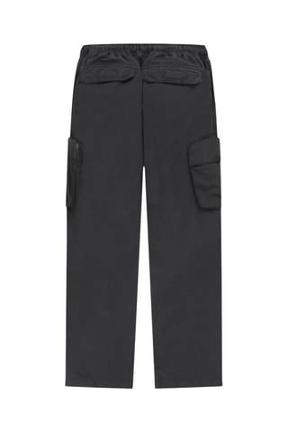 Broek - Zwart
