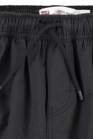 Broek - Zwart