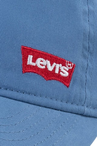 Pet - Blauw