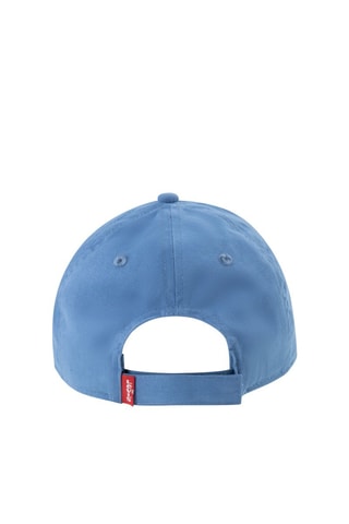 Pet - Blauw