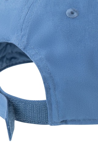 Pet - Blauw