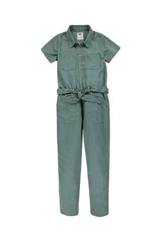 Pakje - Groen