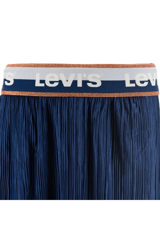 Rok - Blauw