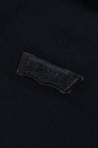 Overhemd - Zwart