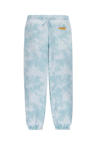 Joggingbroek - Blauw