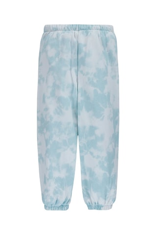 Joggingbroek - Blauw