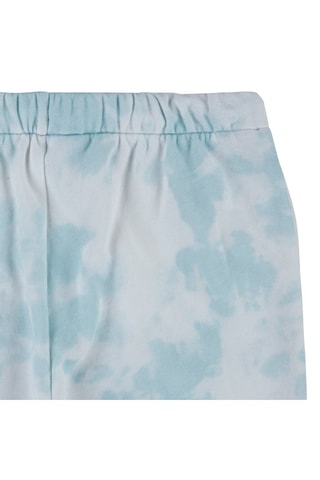 Joggingbroek - Blauw