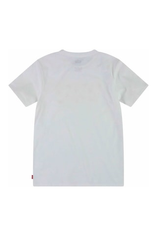 T-shirt - Wit